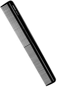 Fripac Ebonit-Universalkamm 210, 21 cm