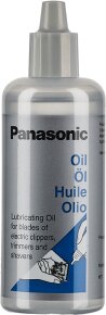 Panasonic Öl 50 ml WES003P803