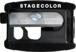 Stagecolor Cosmetics Anspitzer