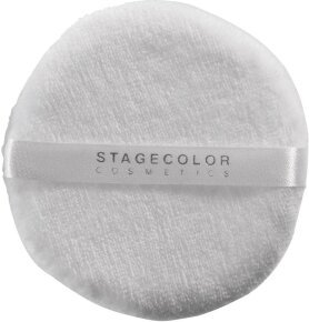 Stagecolor Cosmetics Puderkissen groß