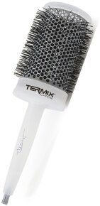 Termix Ceramic / Ionen-Bürste 60 mm / 80 mm
