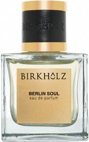 Birkholz Berlin Soul Eau de Parfum 30ml