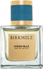 Birkholz Ocean Hills Eau de Parfum 30ml