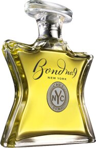 Bond No.9 Chez Bond Eau de Parfum (EdP) 100 ml