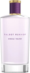 Talbot Runhof Purple Velvet Eau de Parfum (EdP) 90 ml