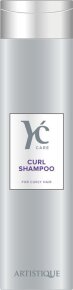 Artistique Youcare Curl Shampoo 250 ml