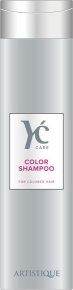 Artistique Youcare Color Shampoo 250 ml