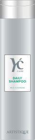 Artistique Youcare Daily Shampoo 250 ml