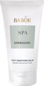 BABOR SPA Energizing Feet Smoothing Balm 150 ml