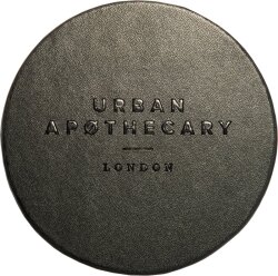 Urban Apothecary Candle and Diffuser Coaster
