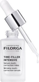 Filorga Time-Filler Intensive Serum 30 ml