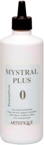 Artistique AMS Mystral Plus Protein Perm 0 500 ml