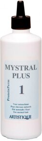 Artistique AMS Mystral Plus Protein Perm 1 500 ml