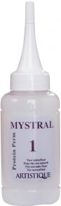 Artistique AMS Mystral Protein Perm 1 80 ml