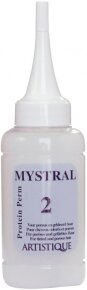 Artistique AMS Mystral Protein Perm 2 80 ml