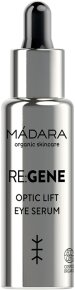 MÁDARA Organic Skincare RE:GENE Optic Lift Eye Serum 15 ml