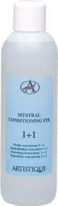 Artistique AMS Mystral Conditioning Fix 1+1 1000 ml