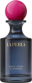 La Perla Once Upon a Garden Eau de Parfum (EdP) 120 ml