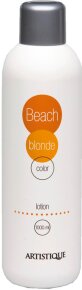 Artistique AMS Beach Blonde 5 Min Lotion 1000 ml