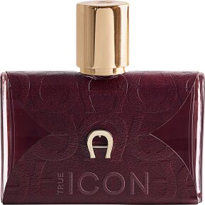 Aigner True Icon Eau de Parfum (EdP) 30 ml