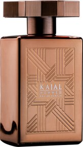 Kajal Kajal Homme II Eau de Parfum 100 ml