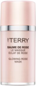By Terry Glowing Mask 50 ml