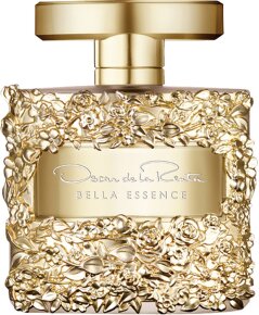 Oscar de la Renta Bella Essence Eau de Parfum (EdP) 100 ml