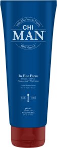 CHI In Fine Form Natural Hold Gel 177 ml