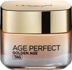 L'Oréal Paris Age Perfect Golden Age Tagespflege Gesichtscreme 50 ml