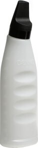 C:EHKO Applikatorflasche für Stabilet Color u. Stabilet Plus (500 ml)