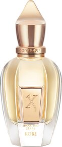 XERJOFF Kobe Eau de Parfum (EdP) 50 ml