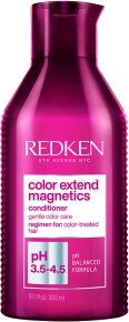 Redken Color Extend Magnetics Conditioner 300 ml