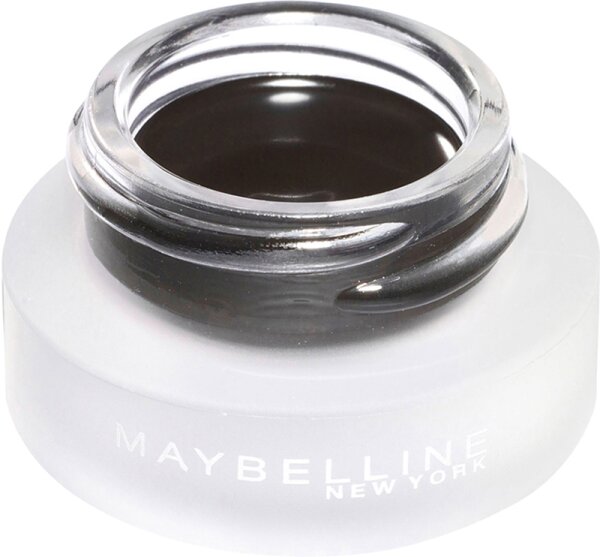 Maybelline Lasting Drama 24H Gel Eyeliner Eyeliner 3 g