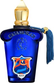 XERJOFF Casamorati Mefisto Eau de Parfum (EdP) 100 ml