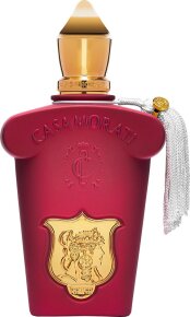 XERJOFF Casamorati Italica Eau de Parfum (EdP) 100 ml