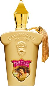 XERJOFF Casamorati Fiore d'Ulivo Eau de Parfum (EdP) 100 ml