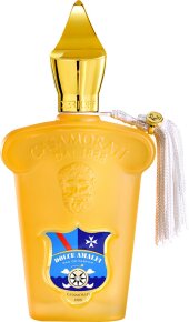 XERJOFF Casamorati Dolce Amalfi Eau de Parfum (EdP) 100 ml