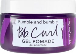 Bumble and bumble Bb. Curl Gel Pomade 100 ml