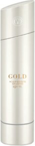 Gold Professional Haircare Scalp Relieve Shampoo 250 ml