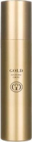 Gold Professional Haircare Ten in 1 Leave in 150 ml