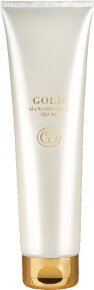 Gold Professional Haircare Sea Water Cream 150 ml