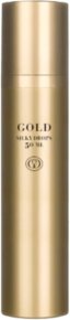 Gold Professional Haircare Silky Drops 50 ml