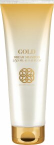 Gold Professional Haircare Dream Shampoo 250 ml