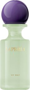 La Perla My Day Eau de Parfum (EdP) 30 ml
