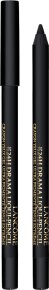 Lancôme 24H Drama Liquid-Pencil 1,2 g 01 Cafe Noir