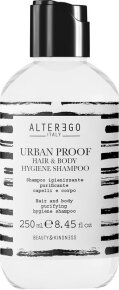 ALTER EGO Hair & Body Hygiene Shampoo 250 ml