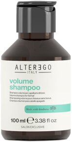 ALTER EGO Volume Shampoo 100 ml