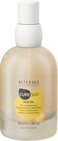 ALTER EGO CurEgo Silk Blend Oil 100 ml