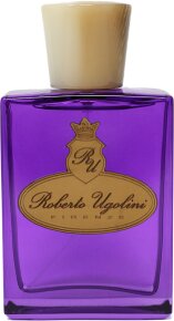Roberto Ugolini Marzocco Eau de Parfum (EdP) 100 ml