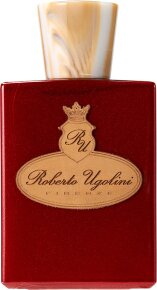 Roberto Ugolini 17 Rosso Extrait de Parfum 100 ml